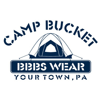 Camp Design 9