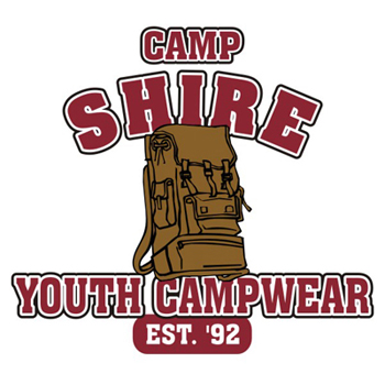 Camp Design 11