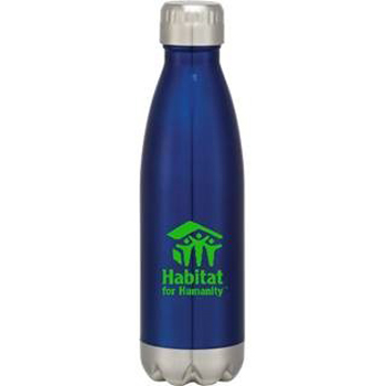 16 oz. Swig Stainless Steel Bottle