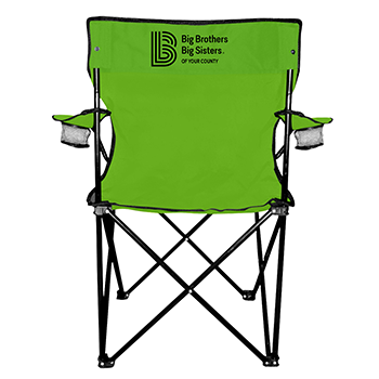 Folding Chair