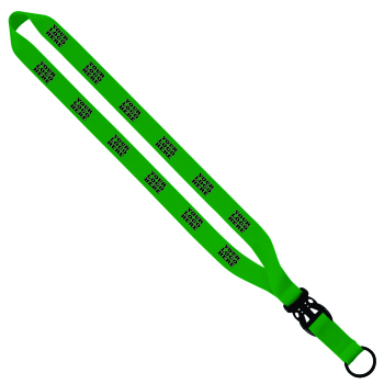 Lanyard