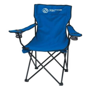 Folding Chair