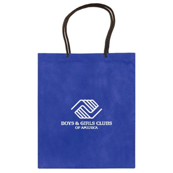 Non Woven Gift Bag