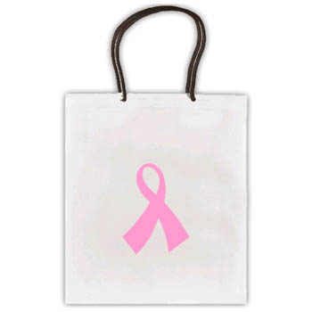 Non Woven Gift Bag