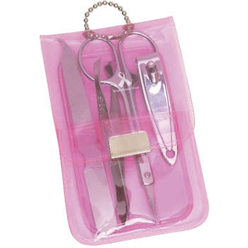 Manicure Set