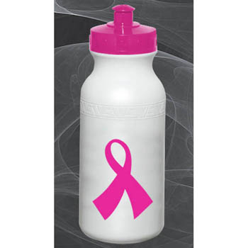 Value Sports Bottle