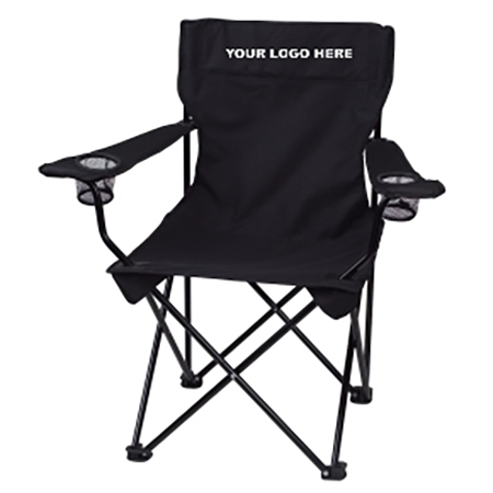 Folding Chair