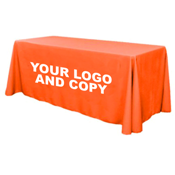 Table Skirt