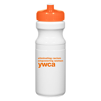 Value Sports Bottle